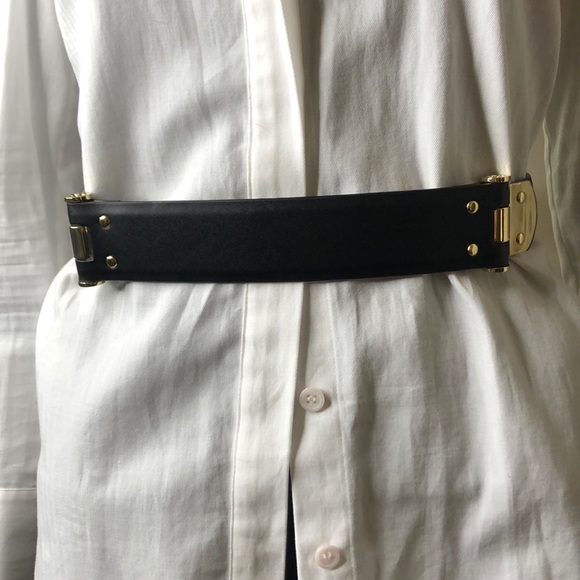 BCBGMaxAzria Accessories - Bcbg belt